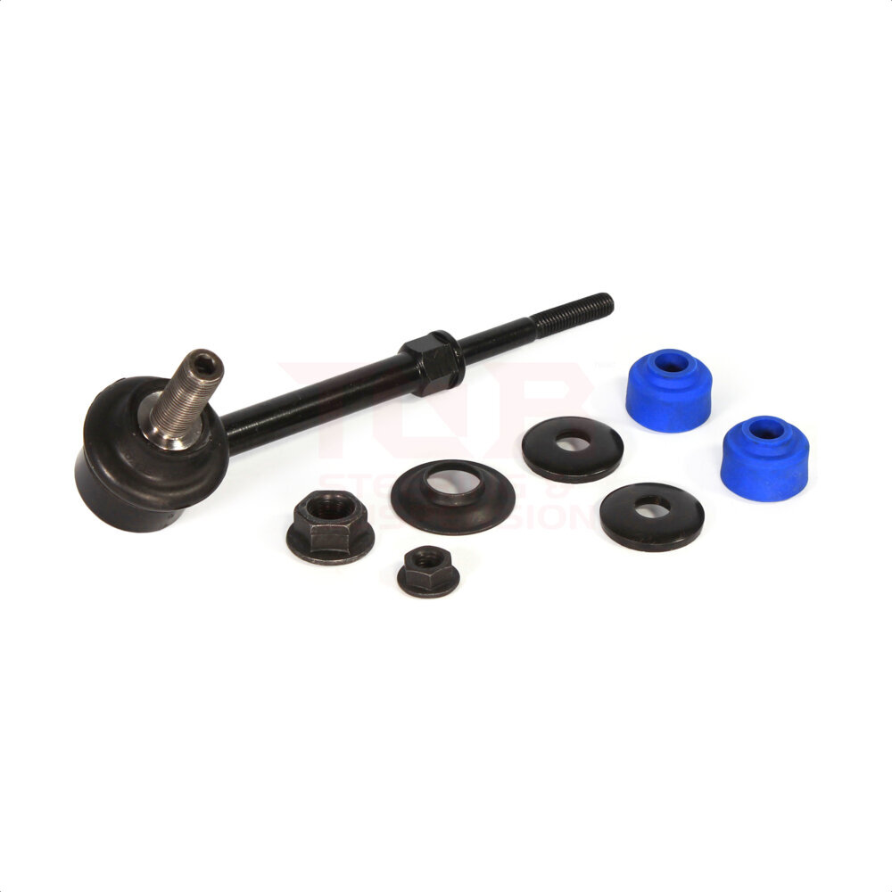 Rear Suspension Stabilizer Bar Link Kit TOR-K750427 For Chevrolet Equinox GMC Terrain Pontiac