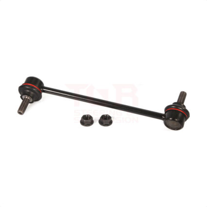 Front Suspension Stabilizer Bar Link Kit TOR-K750428 For Chevrolet HHR