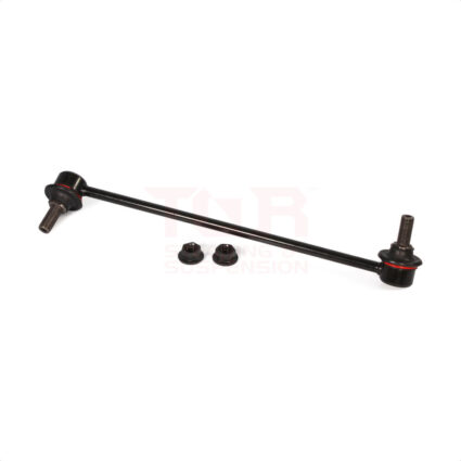 Front Left Suspension Stabilizer Bar Link Kit TOR-K750436 For Hyundai Sonata