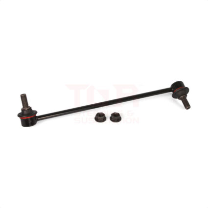 Front Right Suspension Stabilizer Bar Link Kit TOR-K750437 For Hyundai Sonata