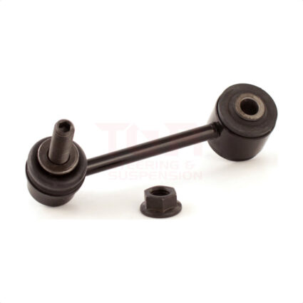 Front Suspension Stabilizer Bar Link Kit TOR-K750453 For Jeep Wrangler JK