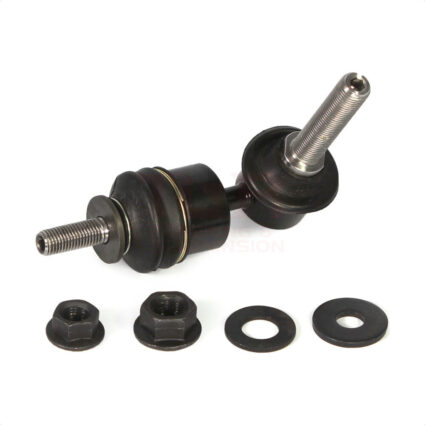 Rear Suspension Stabilizer Bar Link Kit TOR-K750465 For Ford Focus C-Max