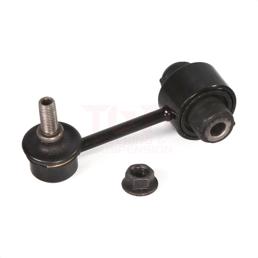 Rear Suspension Stabilizer Bar Link Kit TOR-K750486 For Subaru Impreza WRX Legacy BRZ STI Scion FR-S