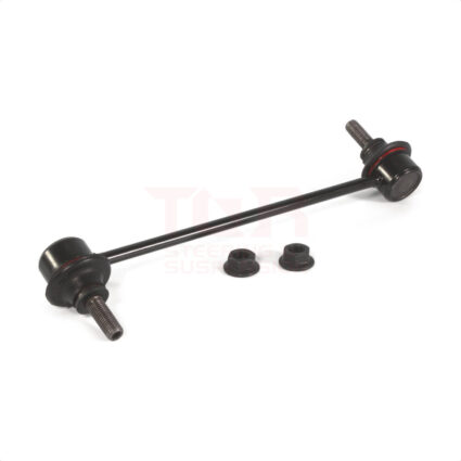Front Suspension Stabilizer Bar Link Kit TOR-K750500 For 2010-2013 Ford Transit Connect