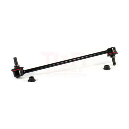 Front Suspension Stabilizer Bar Link Kit TOR-K750507 For 2012-2019 Fiat 500