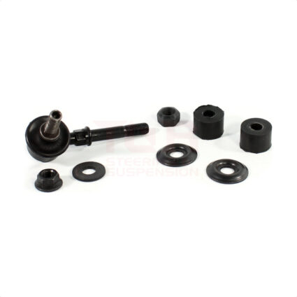Front Suspension Stabilizer Bar Link Kit TOR-K750512 For Acura Integra EL Honda Civic del Sol