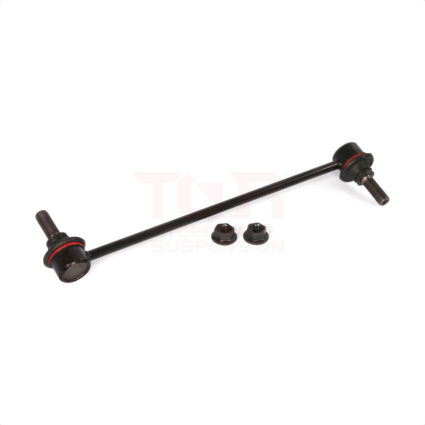 Front Suspension Stabilizer Bar Link Kit TOR-K750519 For Chevrolet Cruze Buick Verano Limited Volt