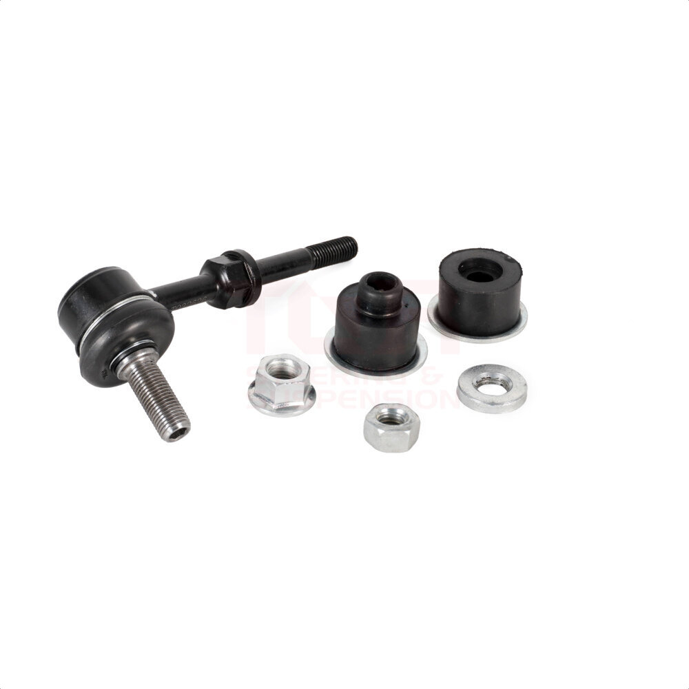 Rear Suspension Stabilizer Bar Link Kit TOR-K750522 For Scion Toyota Corolla iM Lexus tC CT200h
