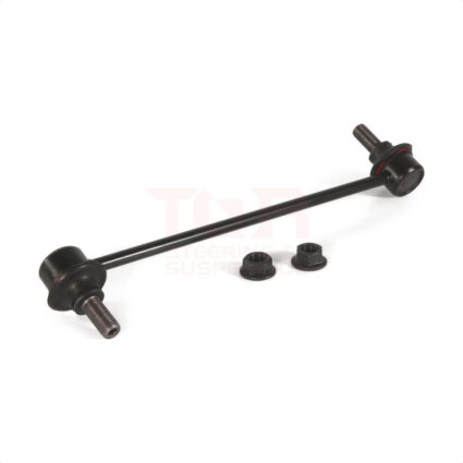 Front Suspension Stabilizer Bar Link Kit TOR-K750523 For Hyundai Kia Elantra Tucson Accent Rio Soul