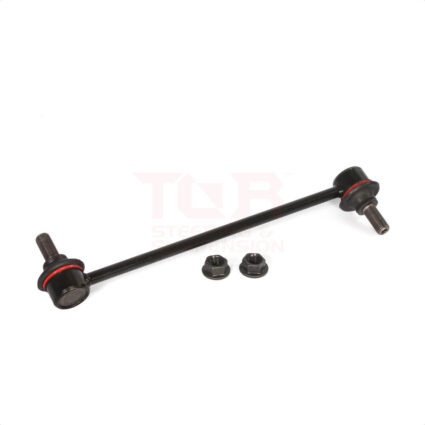 Front Suspension Stabilizer Bar Link Kit TOR-K750524 For Hyundai Tucson Kia Sportage