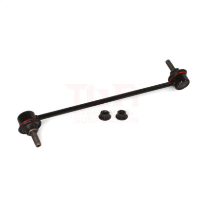 Front Suspension Stabilizer Bar Link Kit TOR-K750554 For Ford Escape Mazda 3 Focus Transit Connect