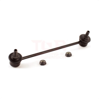 Rear Suspension Stabilizer Bar Link Kit TOR-K750556 For Mini Cooper