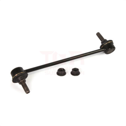 Front Suspension Stabilizer Bar Link Kit TOR-K750562 For 2011 Ford Focus 10.70″ Length
