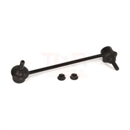 Front Suspension Stabilizer Bar Link Kit TOR-K750570 For Smart Fortwo