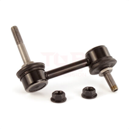Rear Suspension Stabilizer Bar Link Kit TOR-K750571 For Ford Escape Mazda Tribute Mercury Mariner