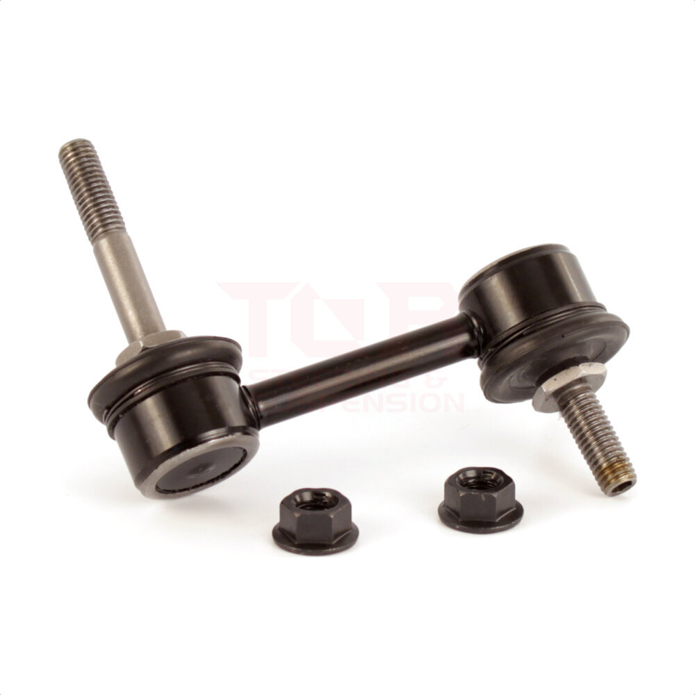 Rear Suspension Stabilizer Bar Link Kit TOR-K750571 For Ford Escape Mazda Tribute Mercury Mariner