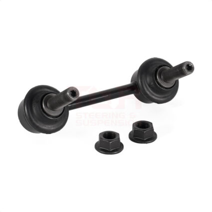 Rear Suspension Stabilizer Bar Link Kit TOR-K750573 For Jeep Grand Cherokee Dodge Durango WK