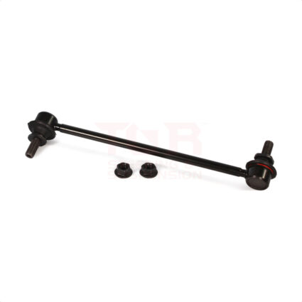 Front Suspension Stabilizer Bar Link Kit TOR-K750574 For 2011-2020 Toyota Sienna