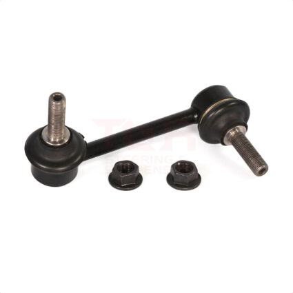 Front Left Suspension Stabilizer Bar Link Kit TOR-K750578 For Jeep Grand Cherokee Dodge Durango