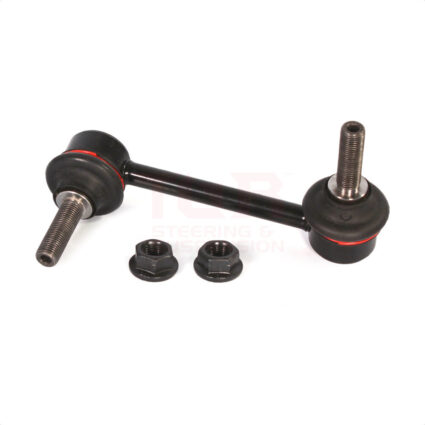 Front Right Suspension Stabilizer Bar Link Kit TOR-K750579 For Jeep Grand Cherokee Dodge Durango