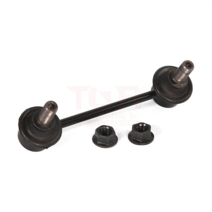 Rear Suspension Stabilizer Bar Link Kit TOR-K750594 For Hyundai Tucson Kia Sportage AWD