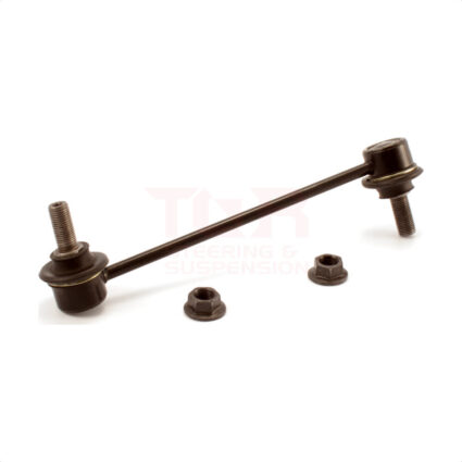 Front Right Suspension Stabilizer Bar Link Kit TOR-K750598 For 2010-2013 Kia Soul