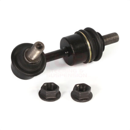 Rear Suspension Stabilizer Bar Link Kit TOR-K750603 For Hyundai Santa Fe Sport Kia Tucson Sonata XL