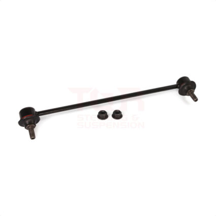 Front Right Suspension Stabilizer Bar Link Kit TOR-K750604 For Honda Civic Acura ILX