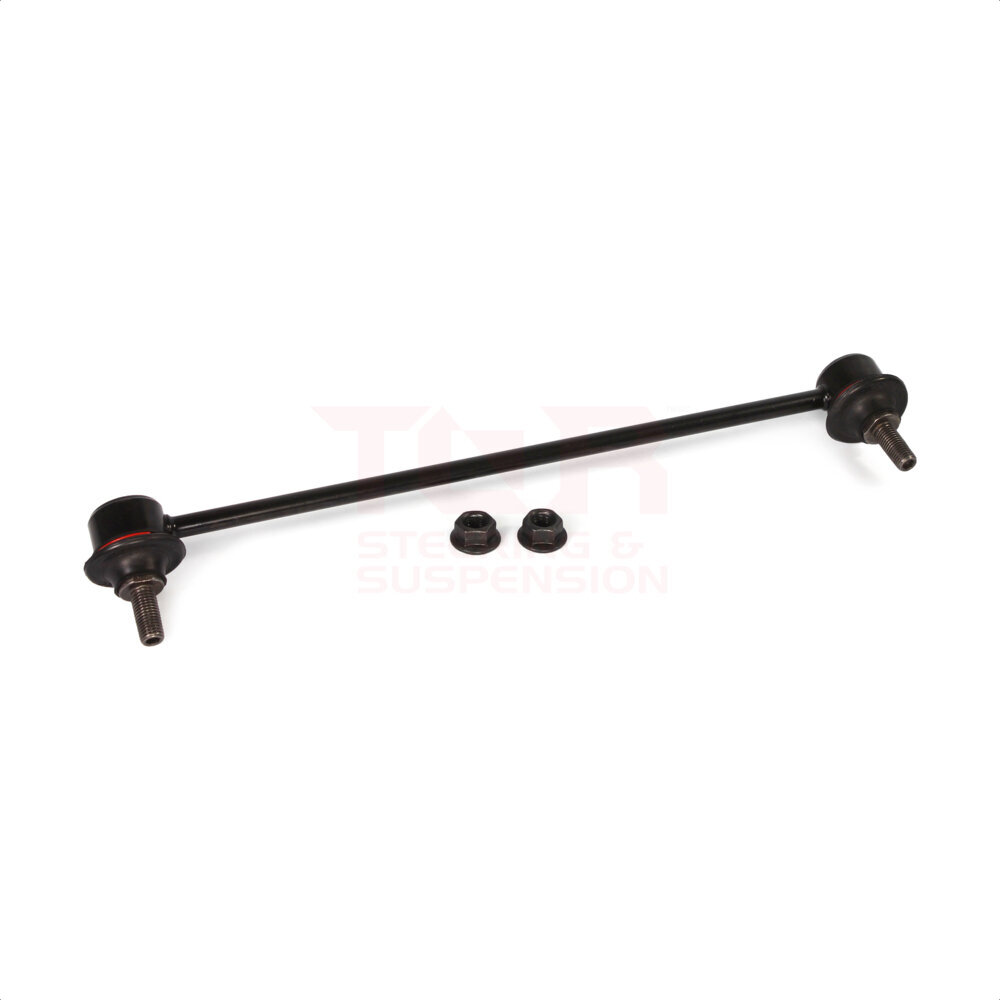Front Right Suspension Stabilizer Bar Link Kit TOR-K750604 For Honda Civic Acura ILX