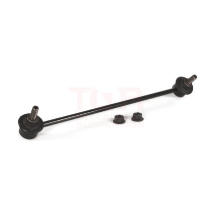 Front Left Suspension Stabilizer Bar Link Kit TOR-K750605 For Honda Civic Acura ILX
