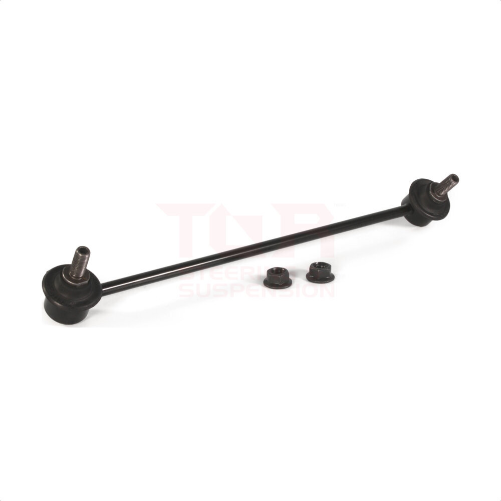 Front Left Suspension Stabilizer Bar Link Kit TOR-K750605 For Honda Civic Acura ILX