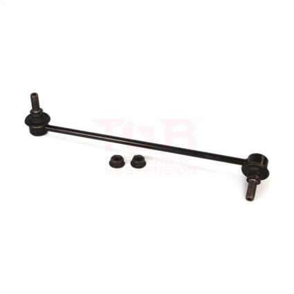 Front Right Suspension Stabilizer Bar Link Kit TOR-K750607 For BMW X3 X4