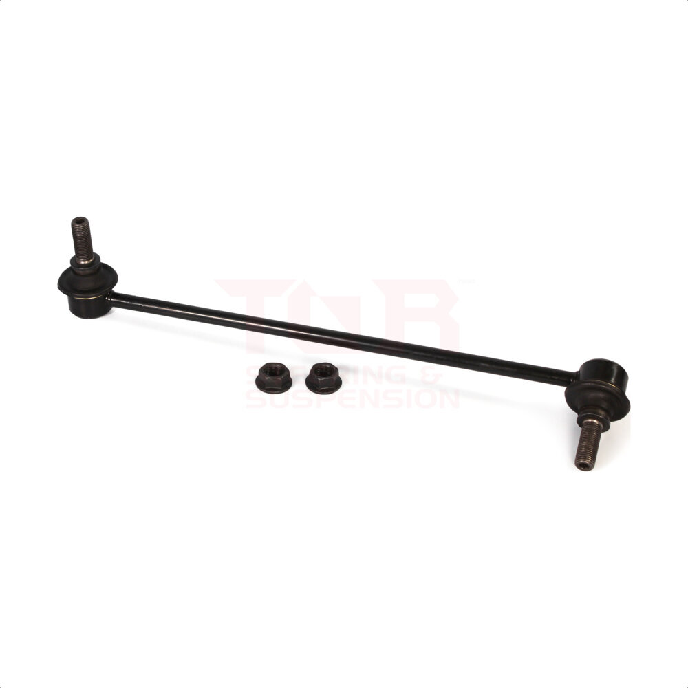 Front Right Suspension Stabilizer Bar Link Kit TOR-K750607 For BMW X3 X4