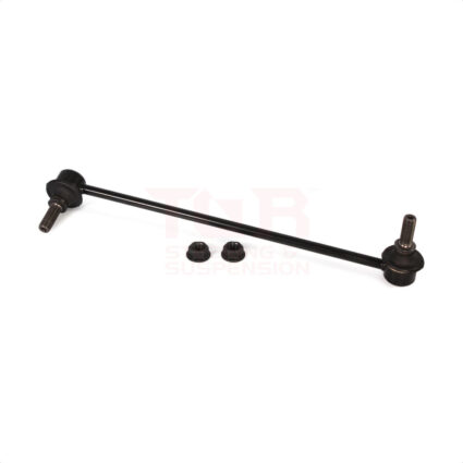 Front Left Suspension Stabilizer Bar Link Kit TOR-K750608 For BMW X3 X4