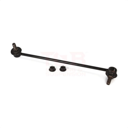 Front Right Suspension Stabilizer Bar Link Kit TOR-K750610 For 2011-2012 Hyundai Sonata Kia Optima