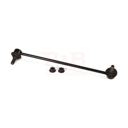 Front Left Suspension Stabilizer Bar Link Kit TOR-K750611 For 2011-2012 Hyundai Sonata Kia Optima