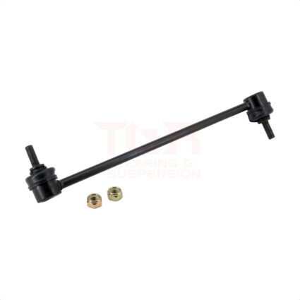Front Suspension Stabilizer Bar Link Kit TOR-K750613 For Land Rover Range Evoque Discovery Sport