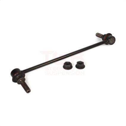 Front Right Suspension Stabilizer Bar Link Kit TOR-K750616 For Ford Explorer Police Interceptor