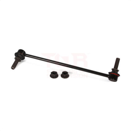 Front Left Suspension Stabilizer Bar Link Kit TOR-K750617 For Ford Explorer Police Interceptor