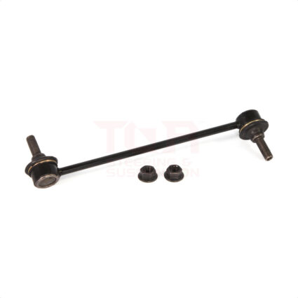 Front Suspension Stabilizer Bar Link Kit TOR-K750637 For Chevrolet Spark EV