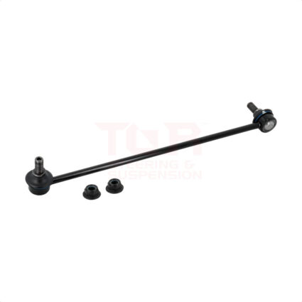 Front Suspension Stabilizer Bar Link Kit TOR-K750639 For Hyundai Genesis Coupe