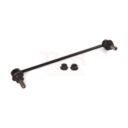Front Right Suspension Stabilizer Bar Link Kit TOR-K750650 For Honda Accord Acura TLX