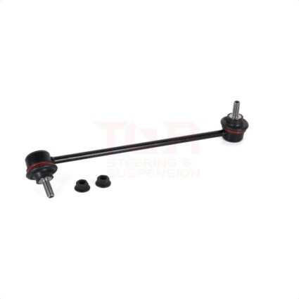 Front Suspension Stabilizer Bar Link Kit TOR-K750656 For BMW 328i xDrive 330i 320i 335i 428i 328d GT