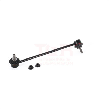 Front Right Suspension Stabilizer Bar Link Kit TOR-K750657 For BMW 328i xDrive 330i 320i 335i 428i 3