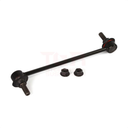 Front Suspension Stabilizer Bar Link Kit TOR-K750658 For Hyundai Sonata Kia Optima Cadenza Azera