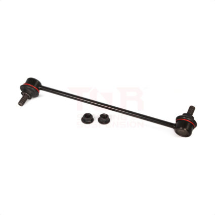 Front Suspension Stabilizer Bar Link Kit TOR-K750659 For Hyundai Santa Fe Sport Kia Sorento XL Nexo