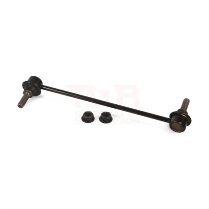 Front Suspension Stabilizer Bar Link Kit TOR-K750660 For Chevrolet Malibu Impala Buick LaCrosse XTS