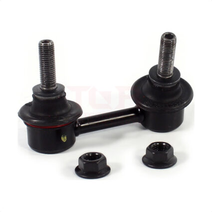 Rear Left Suspension Stabilizer Bar Link Kit TOR-K750662 For Nissan Altima Maxima