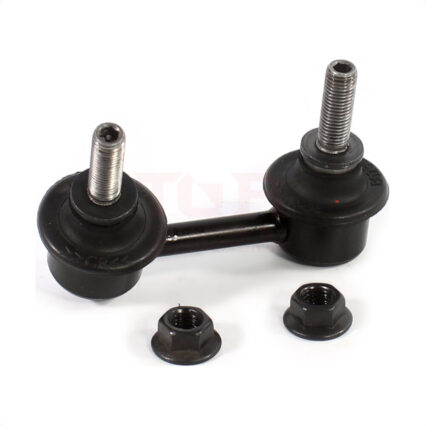 Rear Right Suspension Stabilizer Bar Link Kit TOR-K750663 For Nissan Altima Maxima