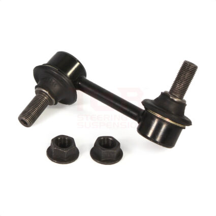 Rear Left Suspension Stabilizer Bar Link Kit TOR-K750664 For Hyundai Santa Fe Sport Kia Sorento XL